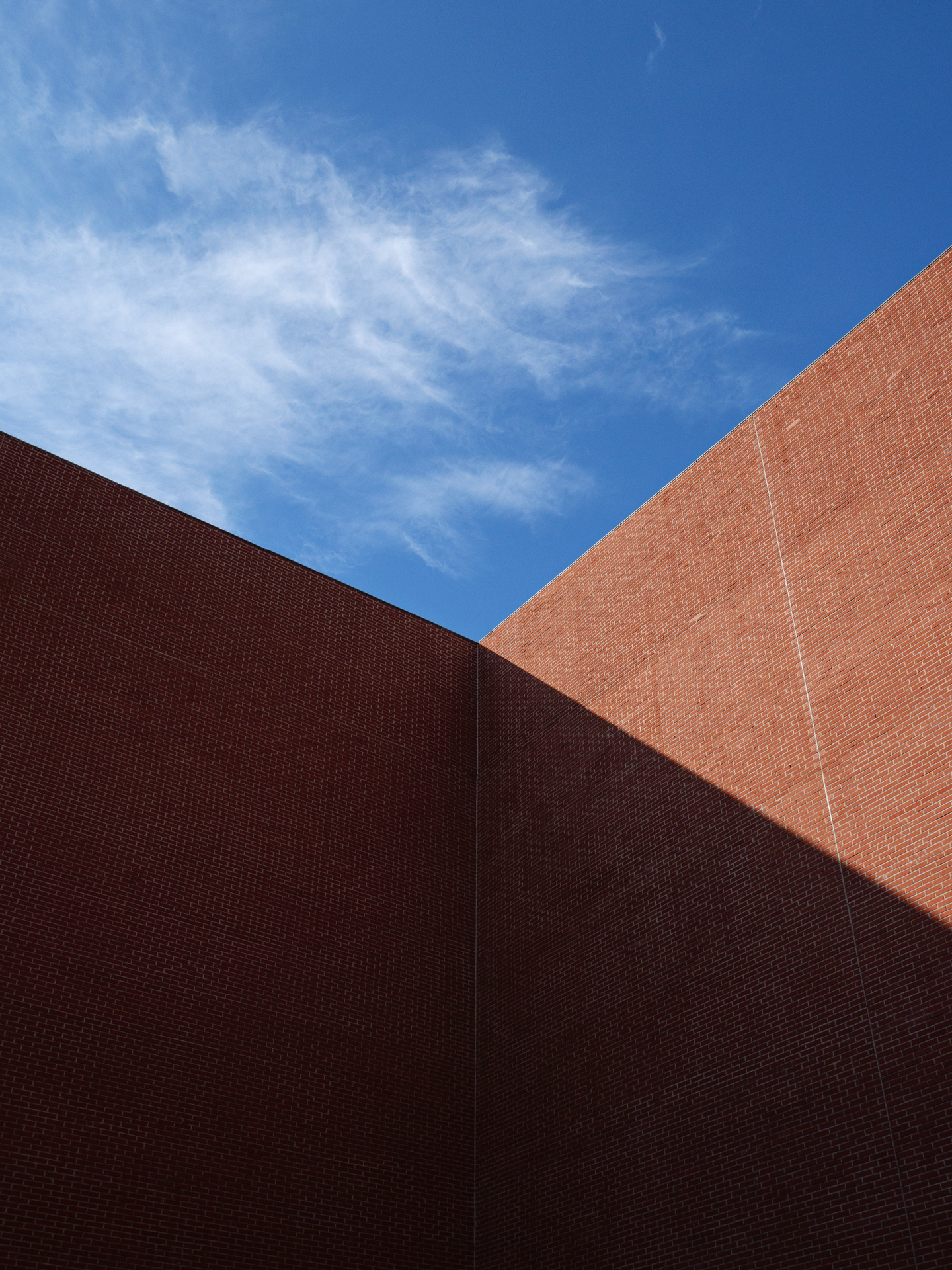 Seosomun Shrine History Museum, exterior